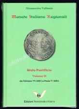 VARESI MIR CATALOGO LIBRO