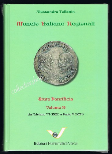 Varesi mir catalogo - mir, libro