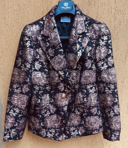 Giacca donna cerimonia tg - giacca,