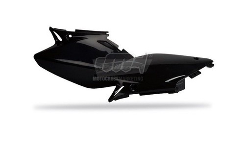 Polisport plastiche tabelle - plastiche,