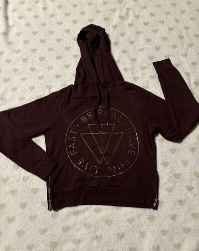 Bellissimo maglione bambina - bellissimo,