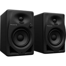 Pioneer DJ DM-40D Altoparlante