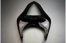 Codone Codino Nero Carena Posteriore KAWASAKI ZX6R ZX-6R ZX6-R ZX600P 2007-2008