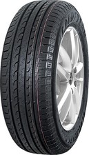 1 pneumatico estivo 225/70 R16