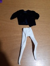Mattel barbie fashion - barbie, doll