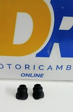 GOMMINI SPECCHIO KYMCO K-XCT 300i 2012 2013 2014 2015 2016 2017