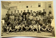 orig. foto studenti scuola
