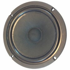 SAMMI 8" Mid-Woofer, 10 oz