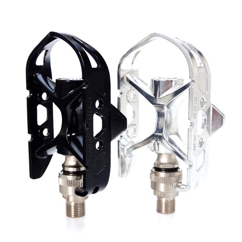 Bici corsa classica mks - corsa,