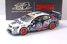 1:18 BIANTE Holden VF