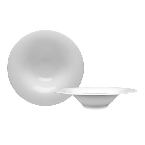 Set piatti pasta bowl - set,