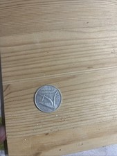 10 lire 1981 repubblica