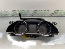 QUADRO STRUMENTI PER AUDI A5 Coupé (8T) 8T0920930P (07>11)