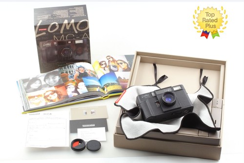 Come nuovo con scatola lomo - nuovo,