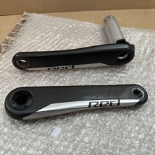 SRAM Red Dub AXS 8 bulloni