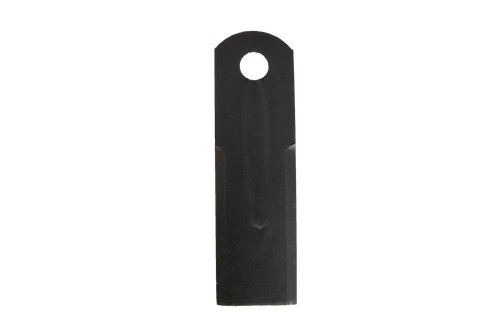 Coltello trinciapaglia ama - ama, Ø