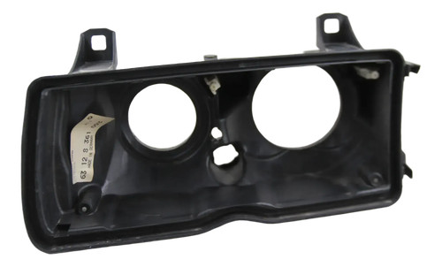 Carter faro sinistro - , originale