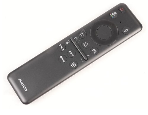 Telecomando originale samsung - telecomando,