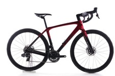 2024 trek domane slr - domane, 9