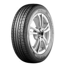 Gomme Estive Fortune 165/65