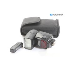 Nikon Speedlight SB-800 +