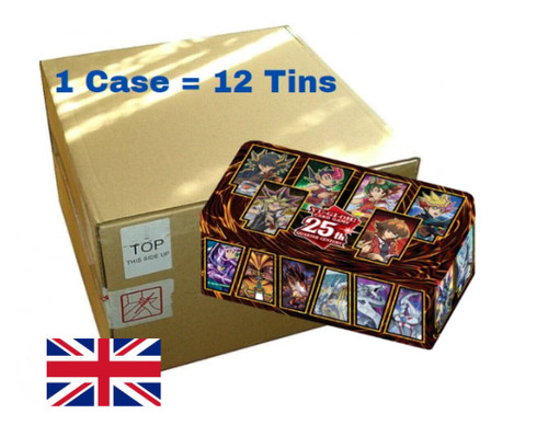 Yugioh tin dueling heroes 2023 - dueling,