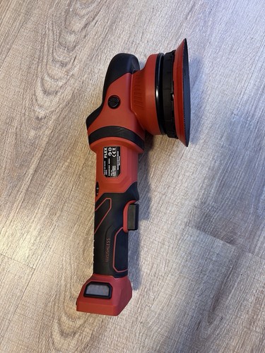 Flex xce 125 - 8,