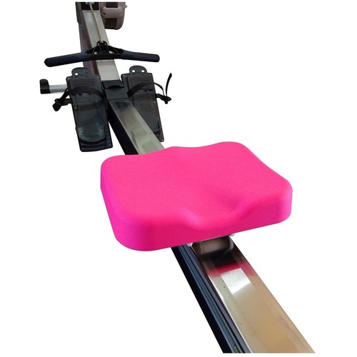 Comodo coprisedile silicone - comodo,