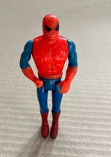 Figurina Spiderman 1975