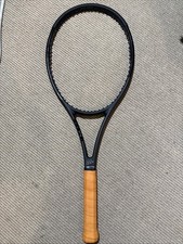 Wilson Pro Staff RF 97 v11