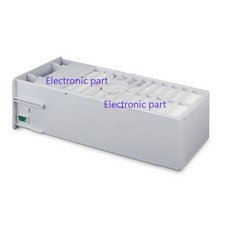 Serbatoio inchiostro