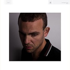 Freedom by Amen Dunes [Audio