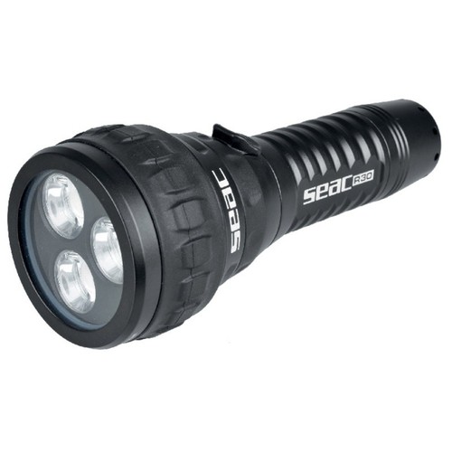 Torcia seac sub r30 - torcia,