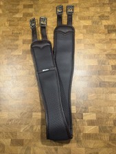 Cintura elastica Wintec