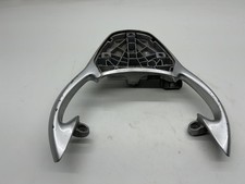 MANIGLIONE PORTAPACCHI