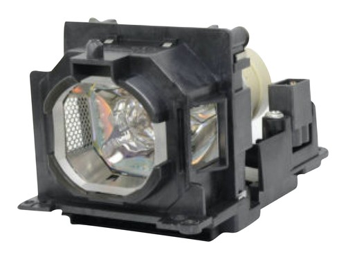 Infocus lamp 106 lampada - infocus,