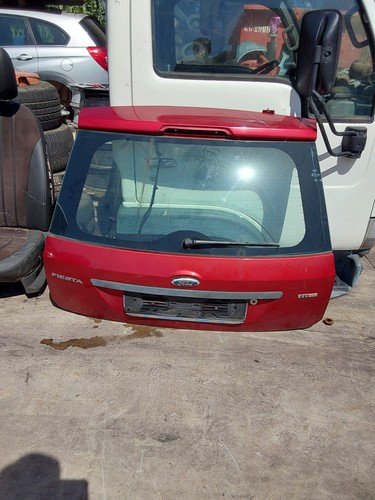 Portellone sportellone cofano - sportellone,