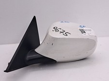 SPECCHIETTO RETROVISORE