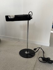Oluce Spider 291 By Joe