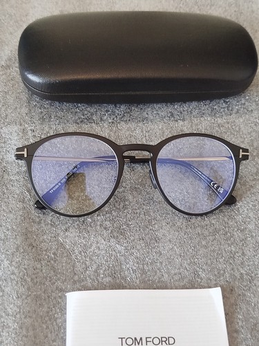 Occhiali unisex tom ford - occhiali,