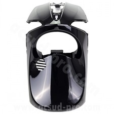 Scudo anteriore piaggio - anteriore,