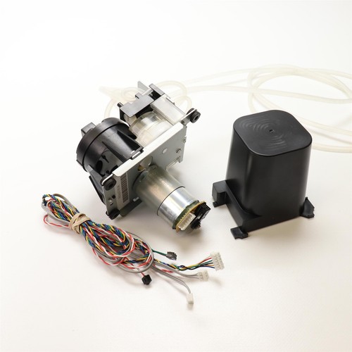 Epson p9000 8000 7000 - 8000,