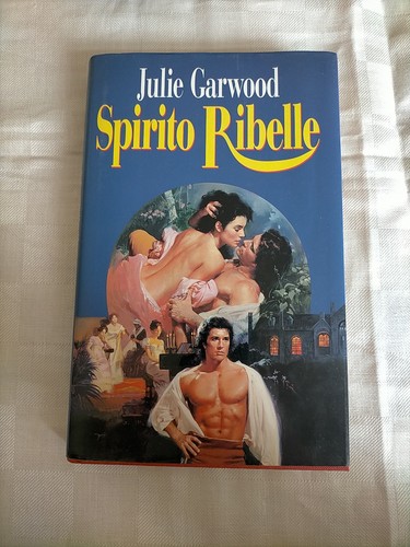 Als julie garwood spitito - als-59,