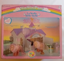 La Stalla Delle Stelle