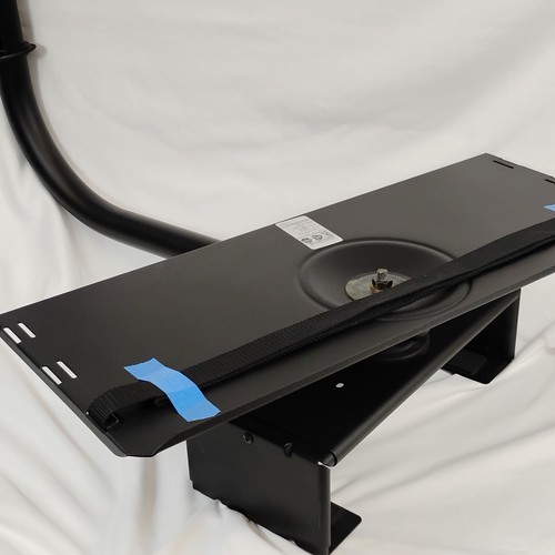 Peerless pm27 crt - supporto, tv