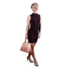 Abito Michael Kors in viscosa