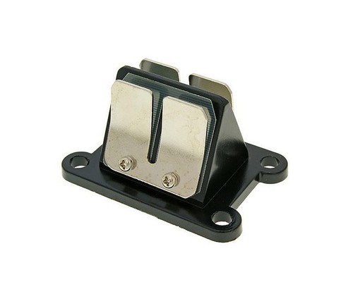 Blocco membrana per aprilia - blocco, mx
