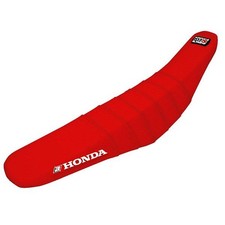 rivestimento copertina sella