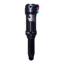 FOX Float Performance Elite