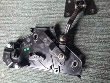 Peugeot 306 Cabriolet -